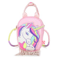Borsa BILLIEBLUSH