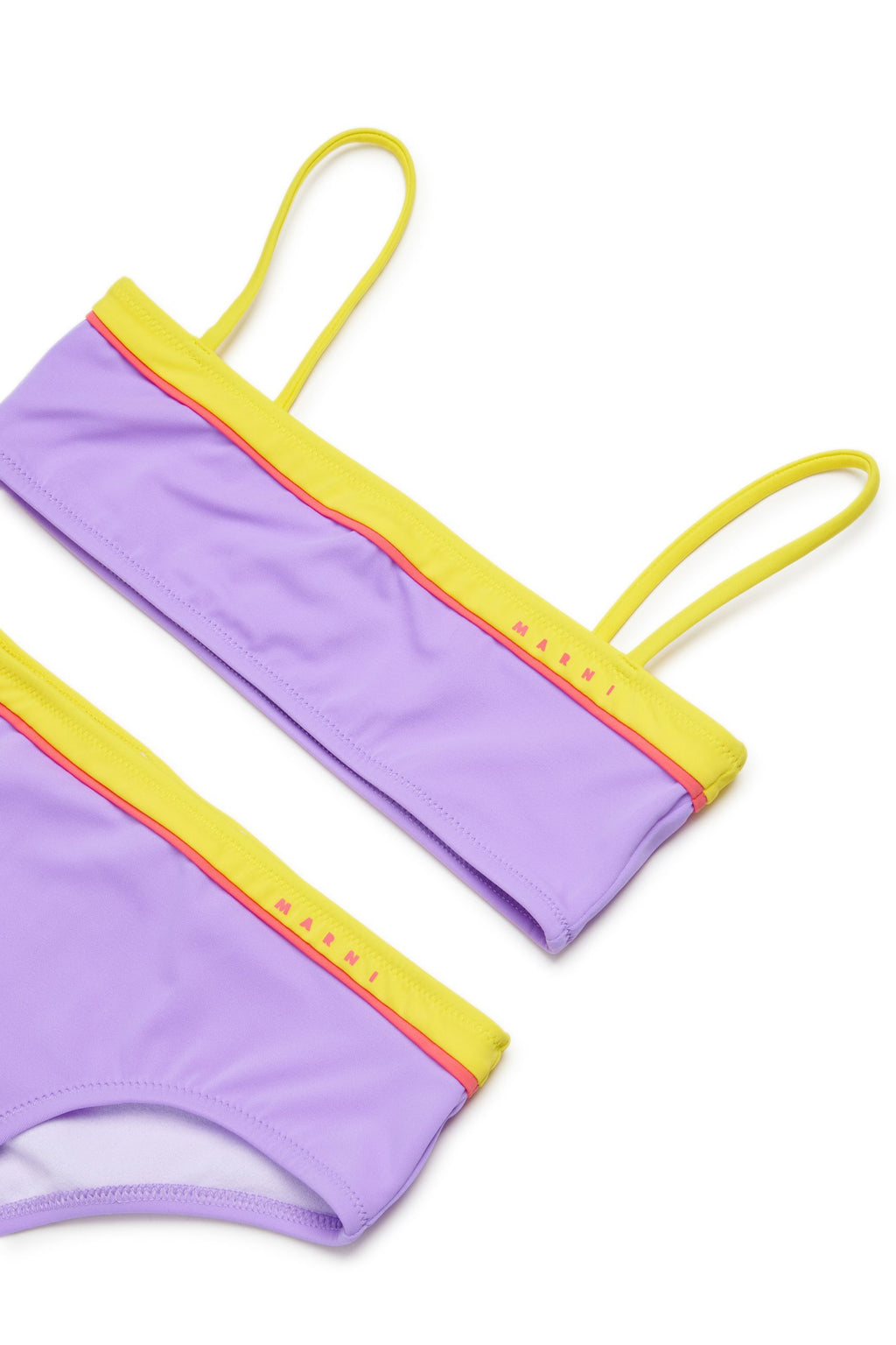 COSTUME MARNI 0M612