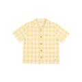 CAMICIA BUHO Sun