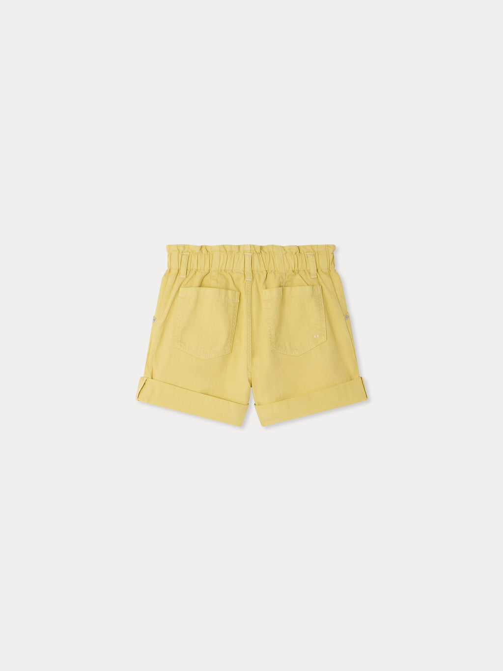 Short BONPOINT ANIS