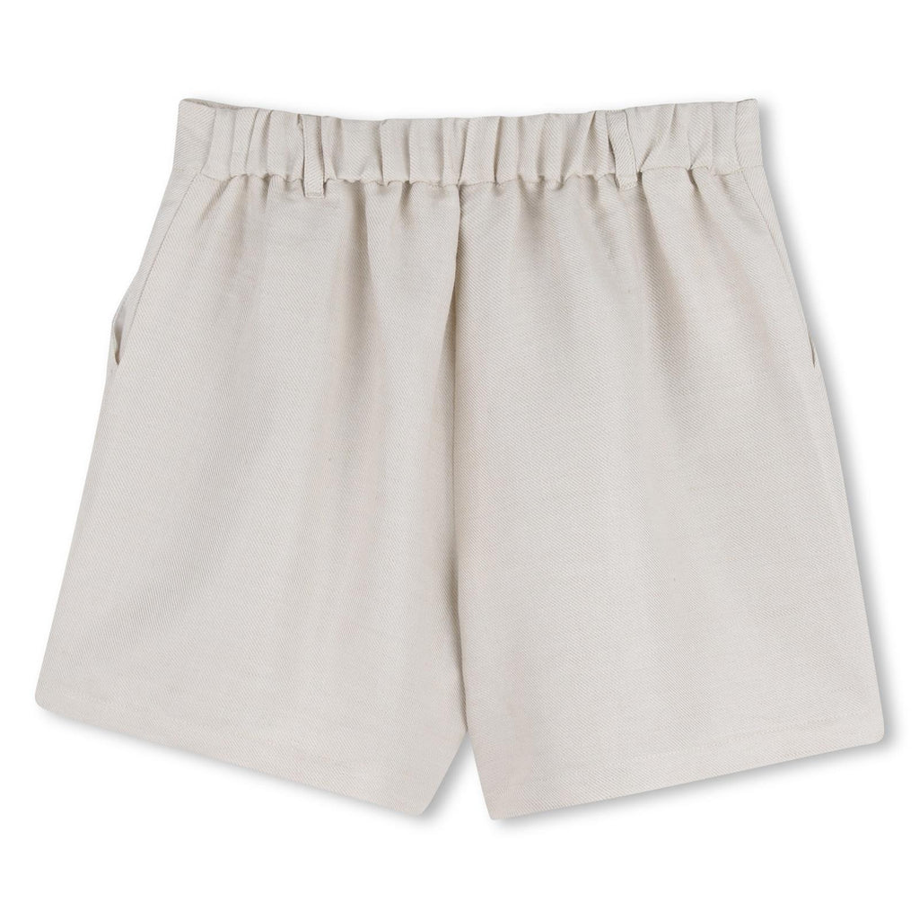 Short CHLOE 133