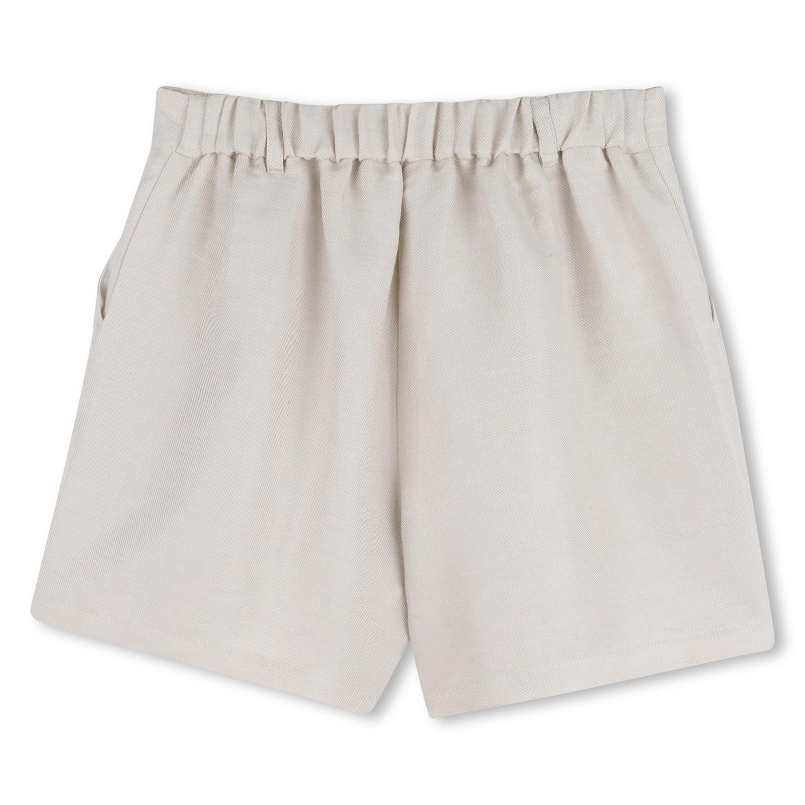 Short CHLOE 133