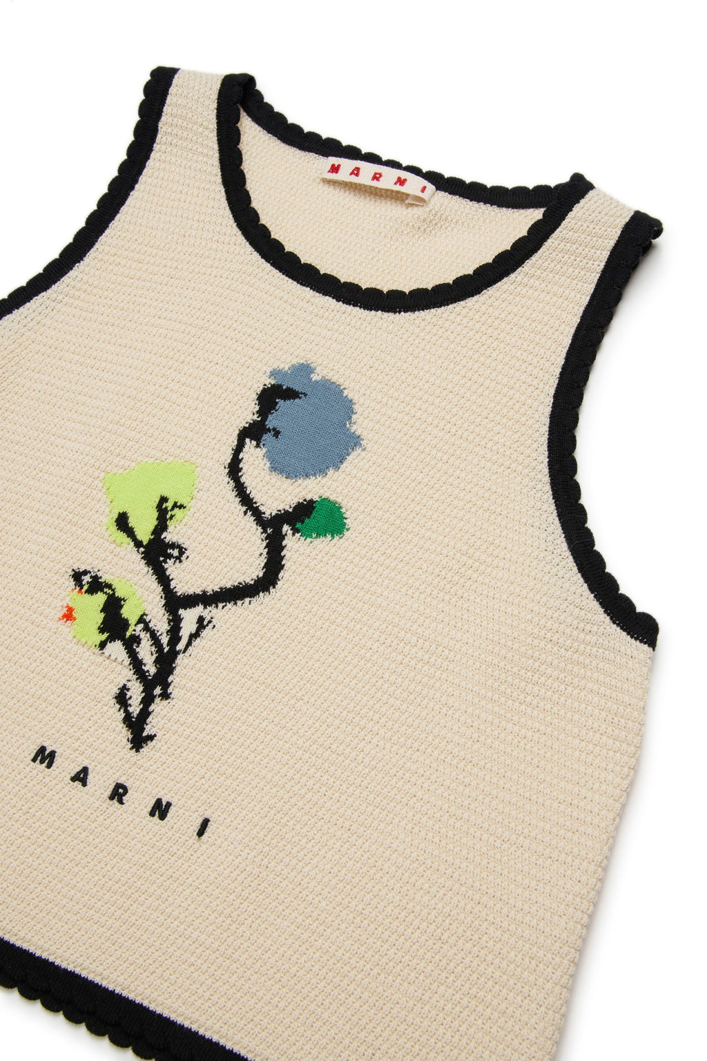 Maglia MARNI 0M115