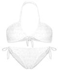 BIKINI MC2 SAINT BARTH 00053L