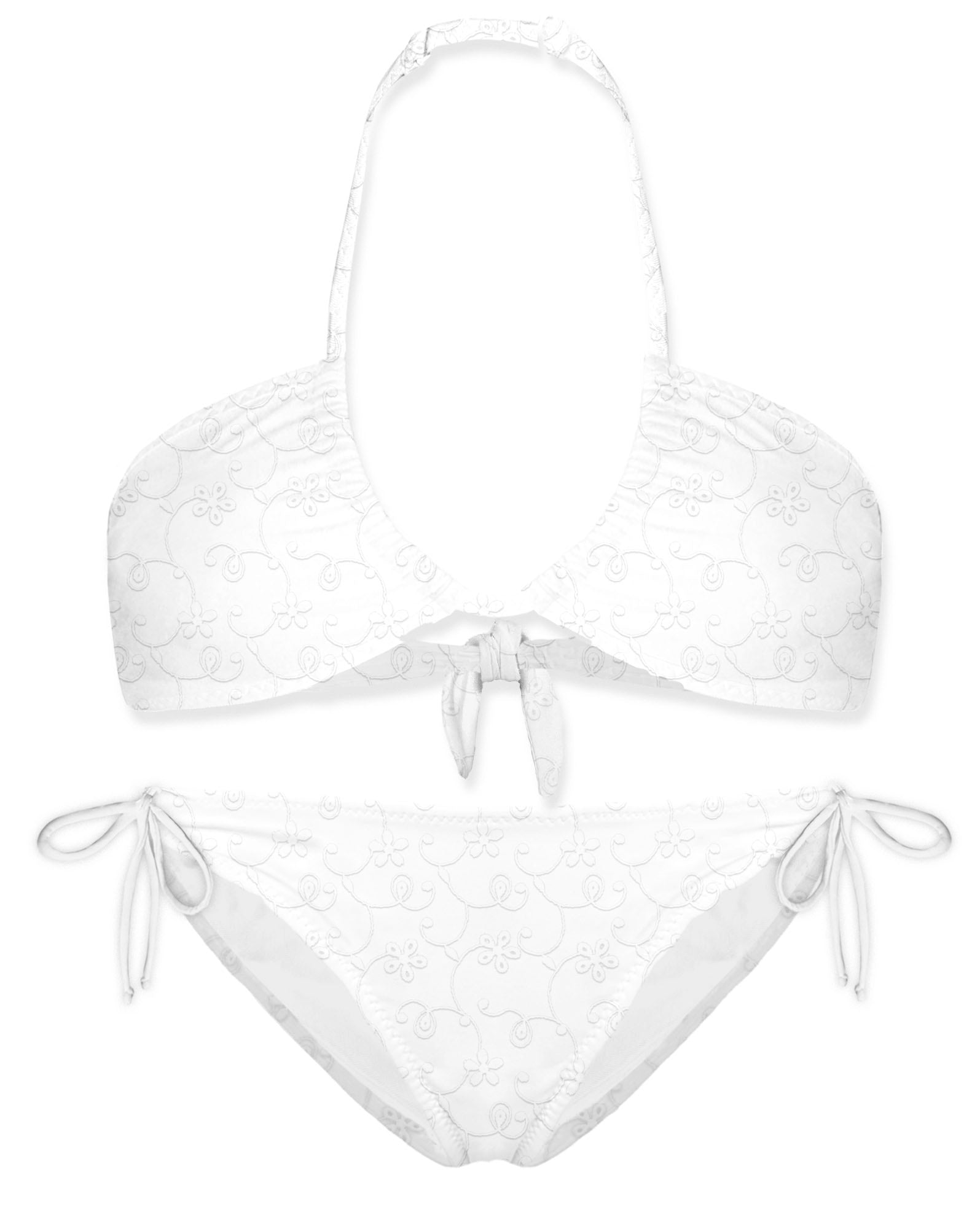 BIKINI MC2 SAINT BARTH 00053L