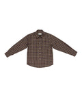 CAMICIA PAOLO PECORA JUNIOR