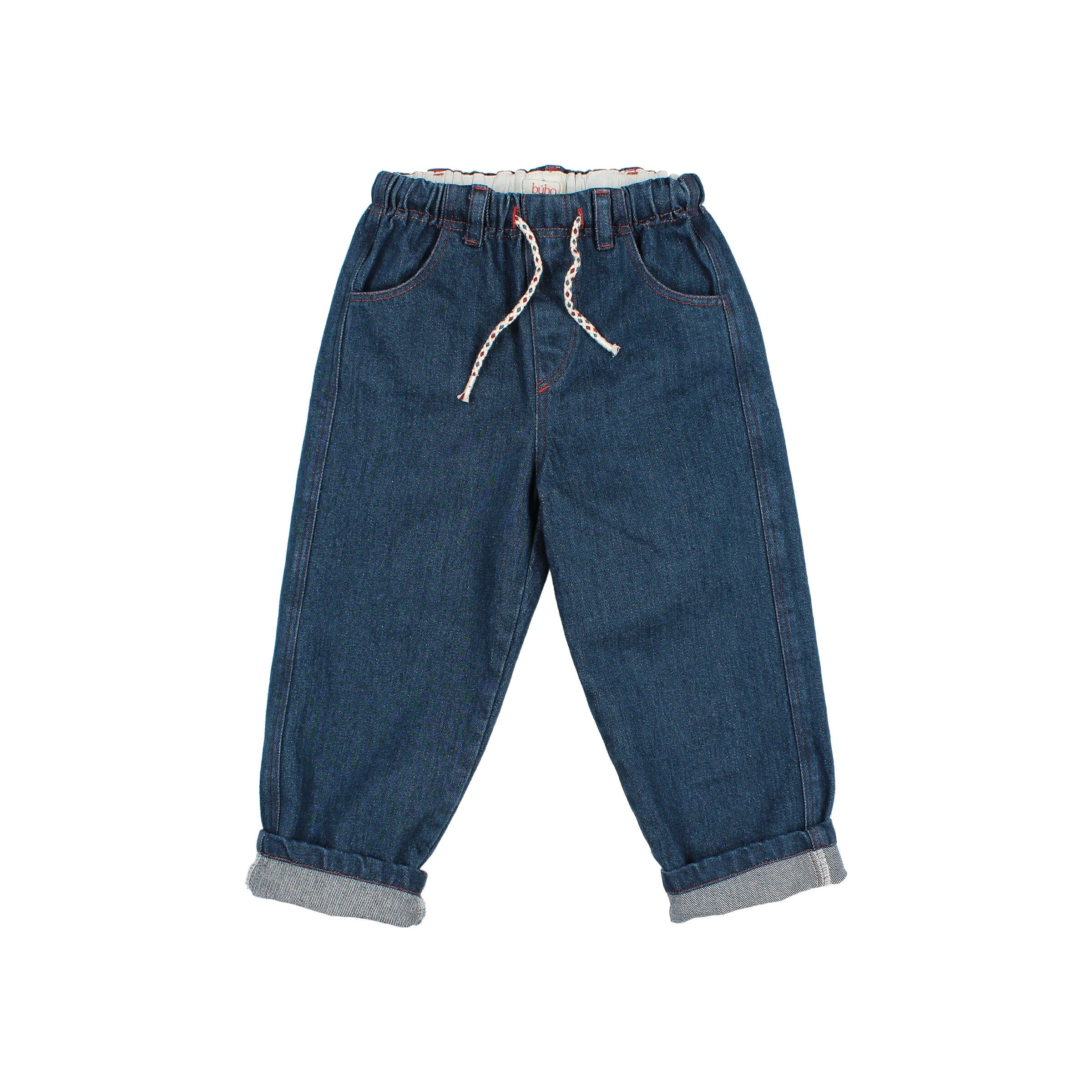 Jeans BUHO Denim