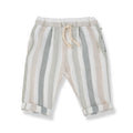Pantalone 1+ IN THE FAMILY Beige