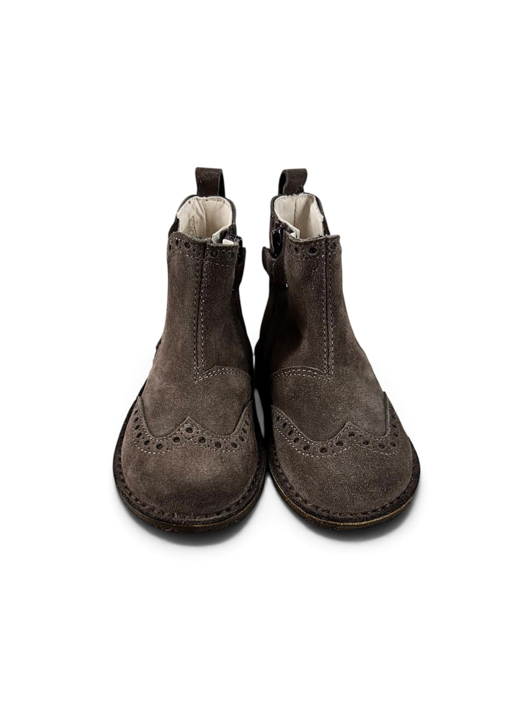 Scarpe ARIANNA KIDS