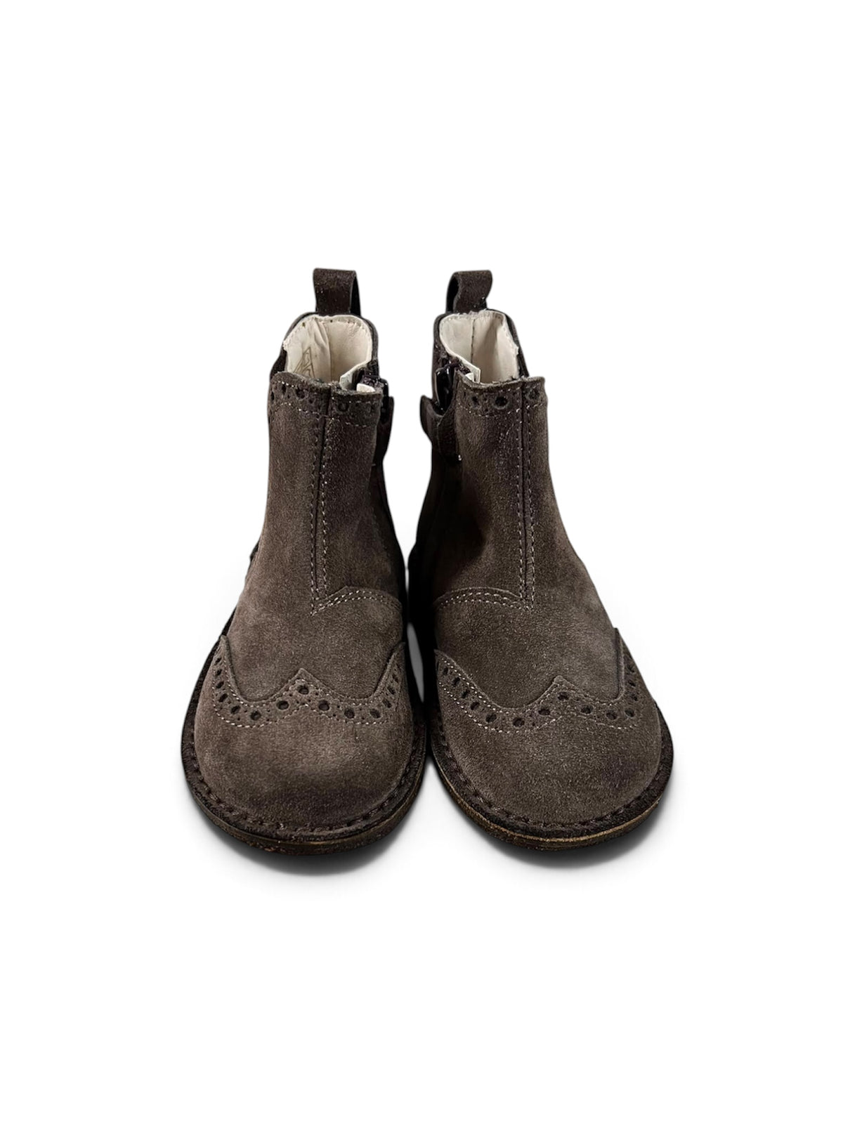 Scarpe ARIANNA KIDS