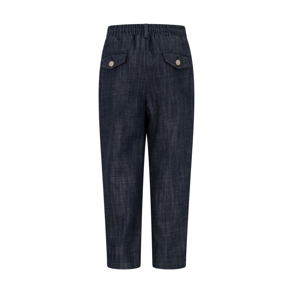 Pantalone ELEVENTY 625