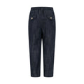Pantalone ELEVENTY 625
