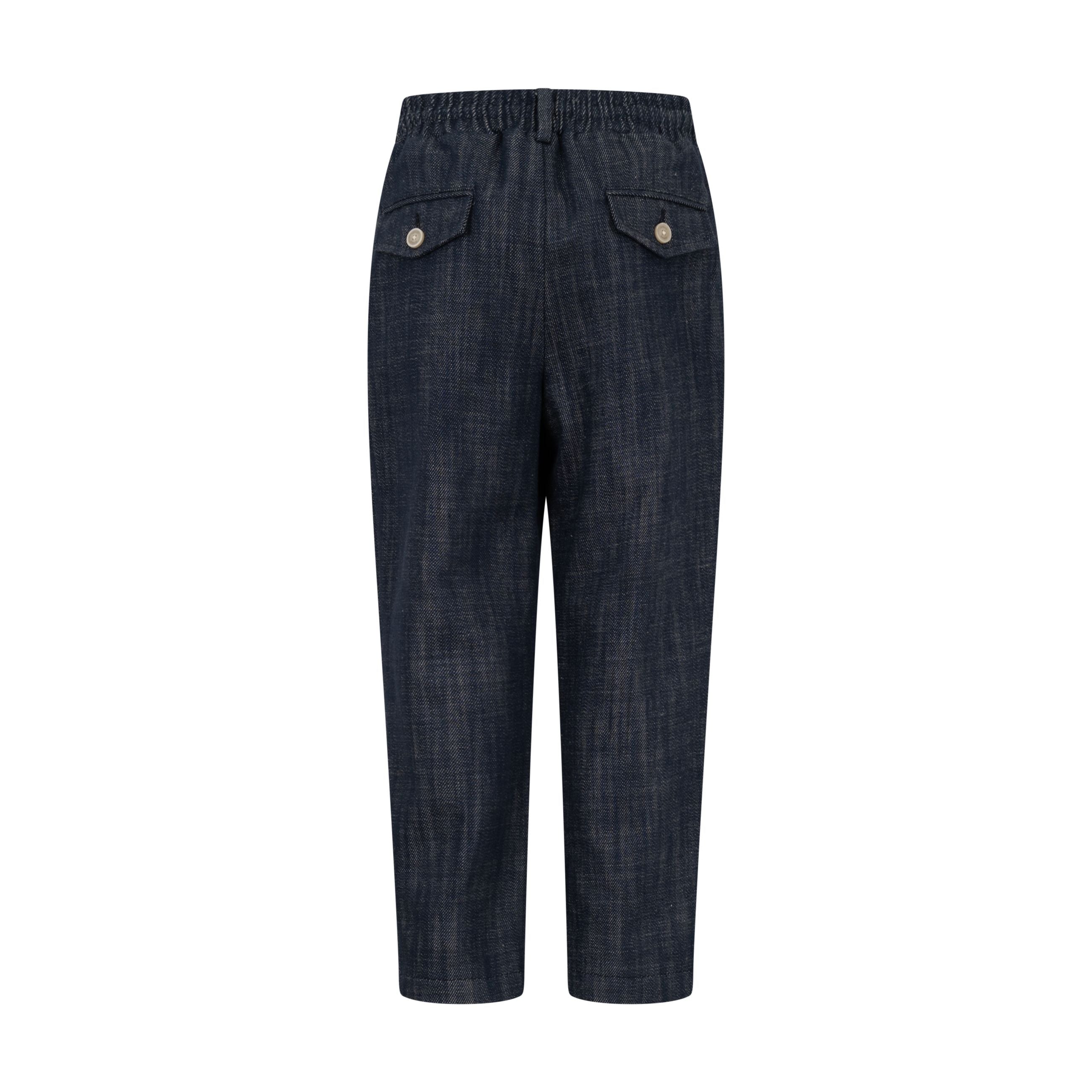 Pantalone ELEVENTY 625