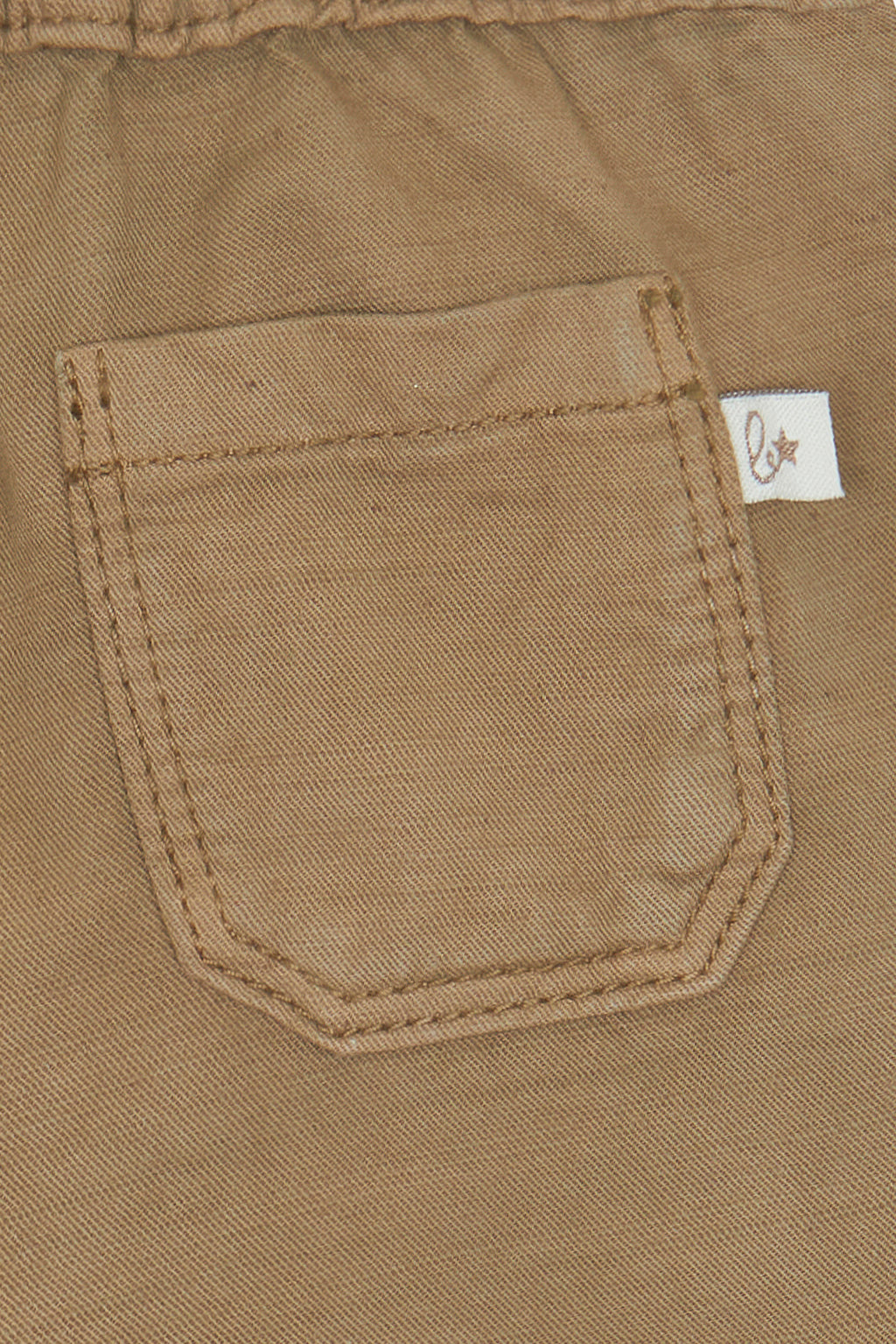 SHORTS BONTON 510