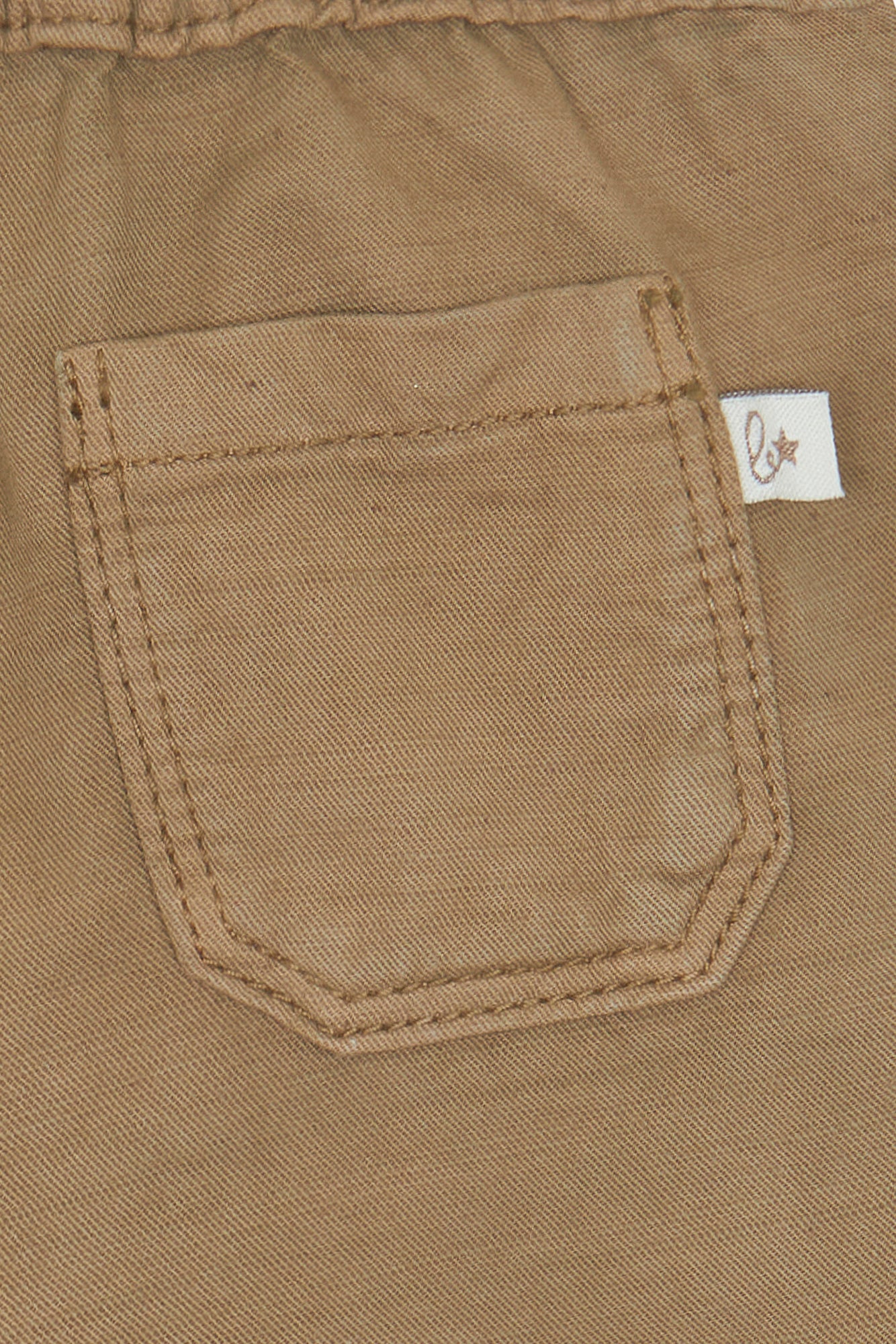 SHORTS BONTON 510