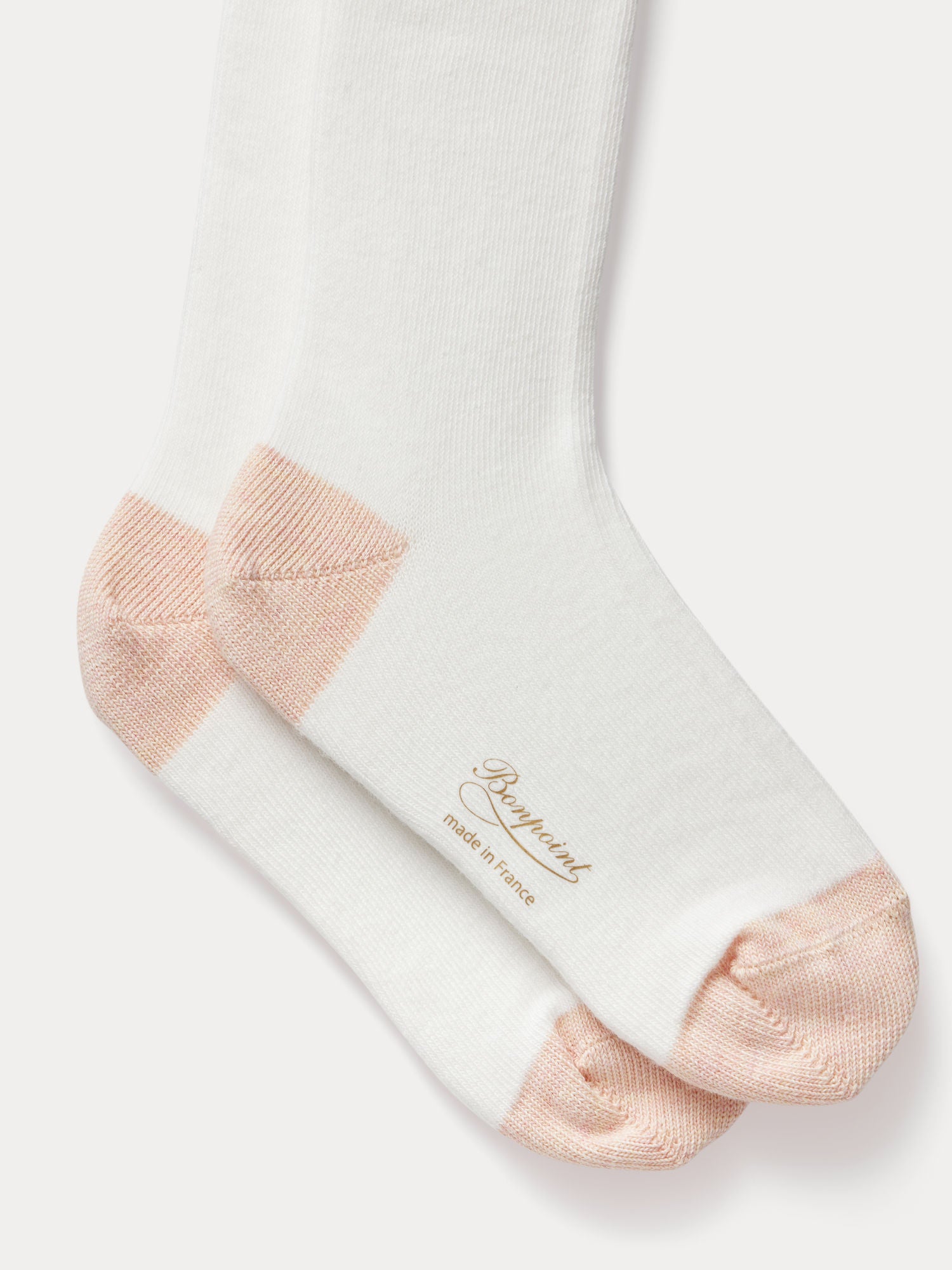 BONPOINT BLANC LAIT