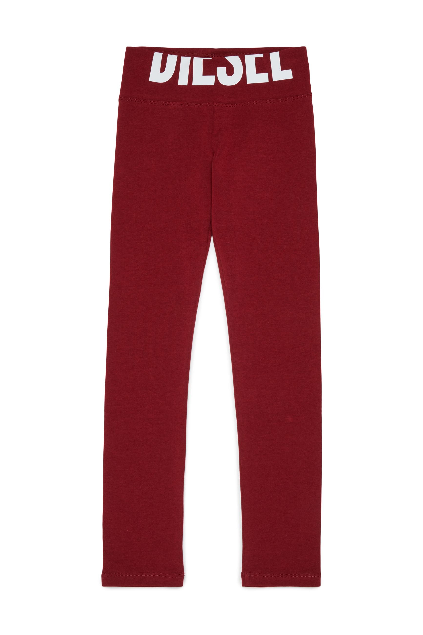 Leggings DIESEL