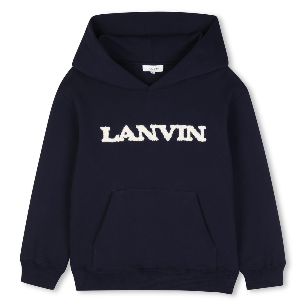 FELPA Lanvin