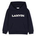 FELPA Lanvin