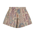 Bermuda ETRO 107MC