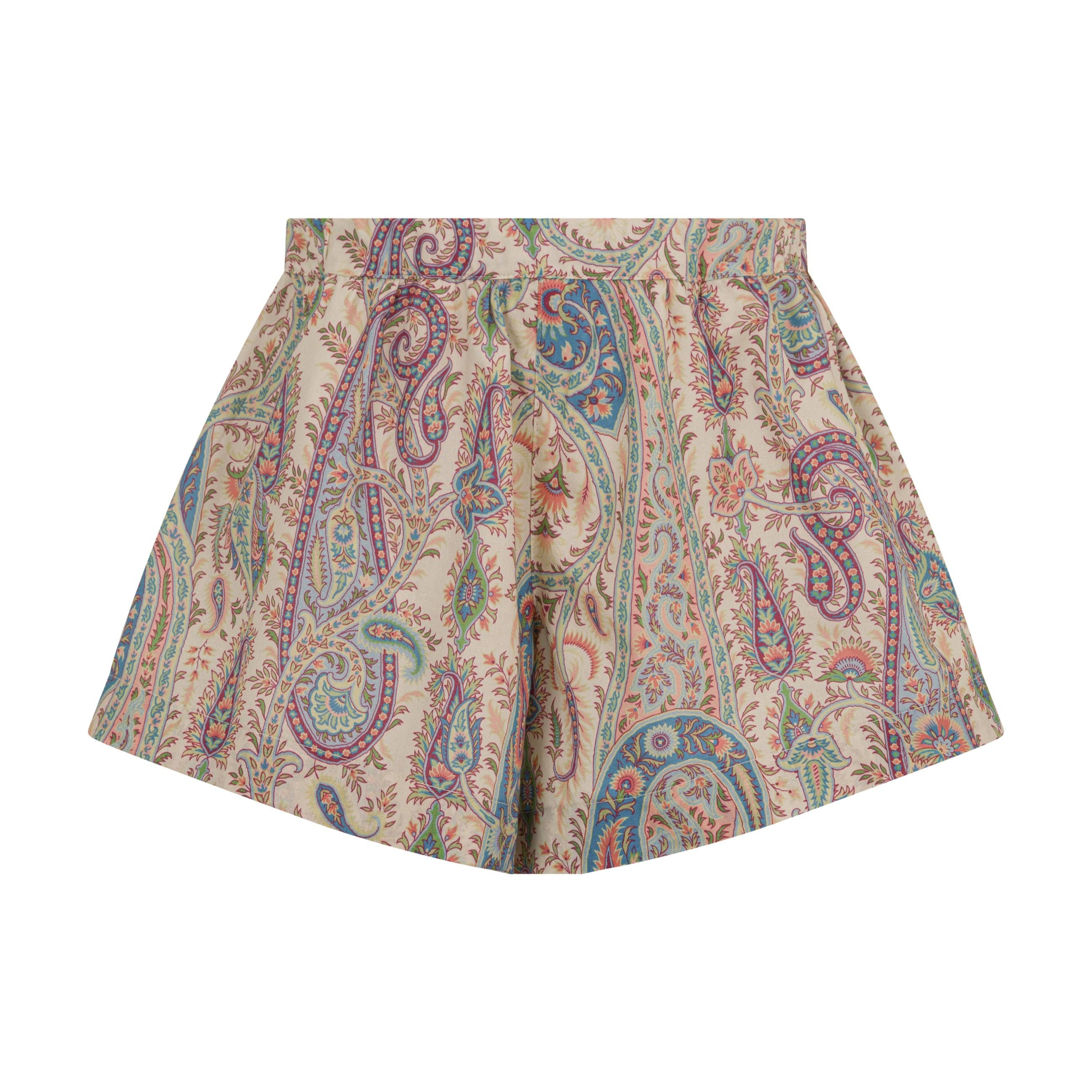 Bermuda ETRO 107MC