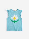 Top BOBO CHOSES Blu
