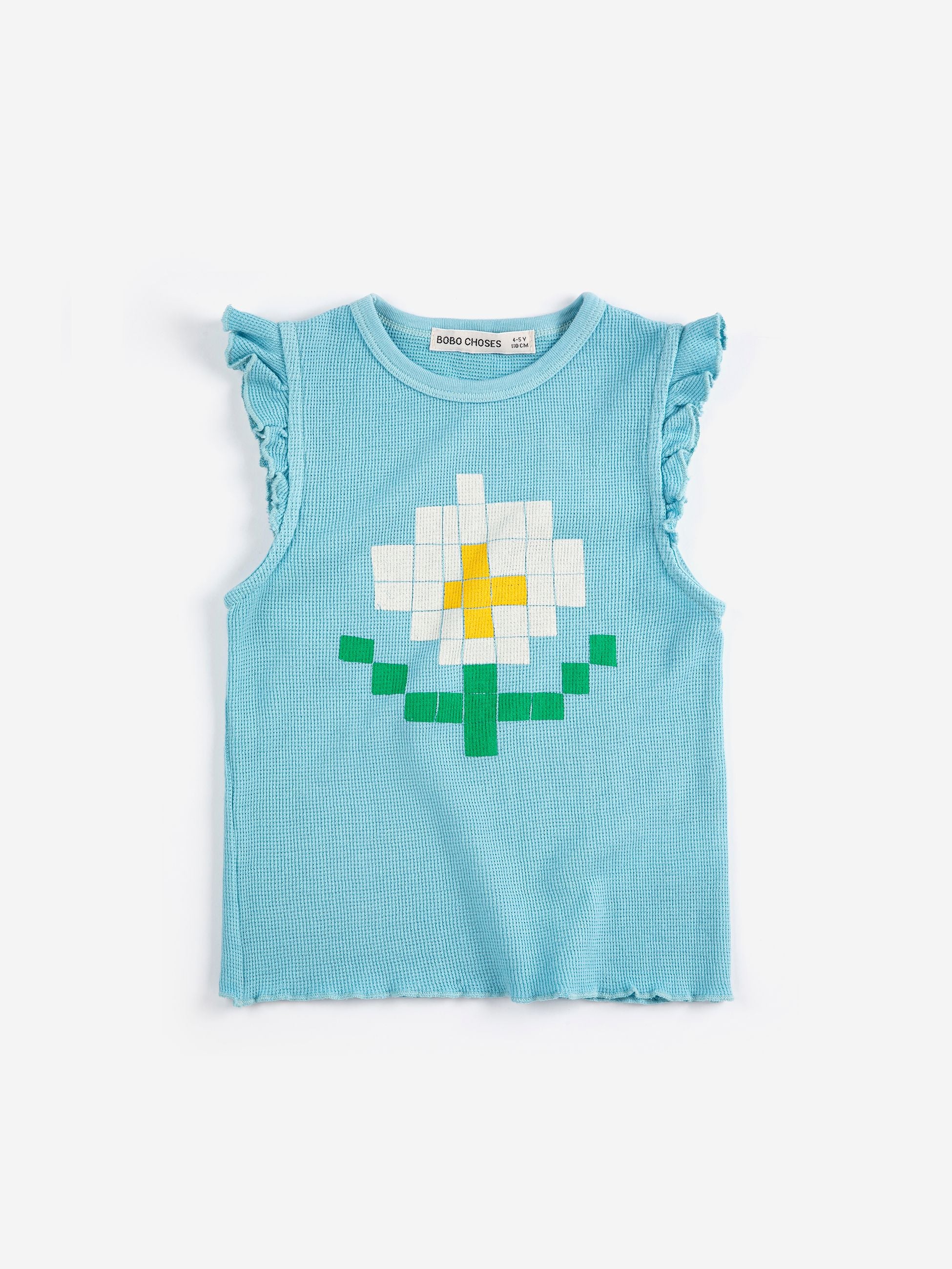 Top BOBO CHOSES Blu