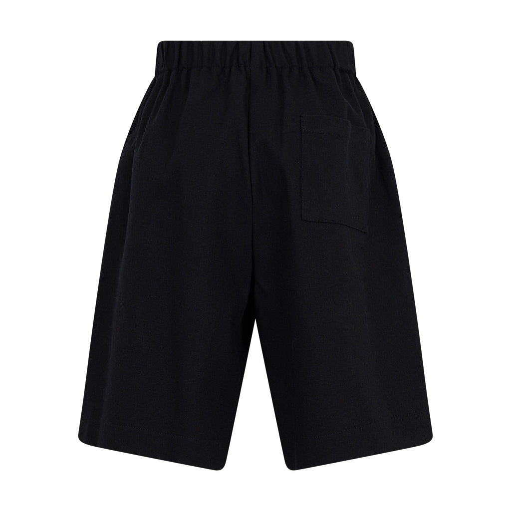 Pantaloni DOU DOU