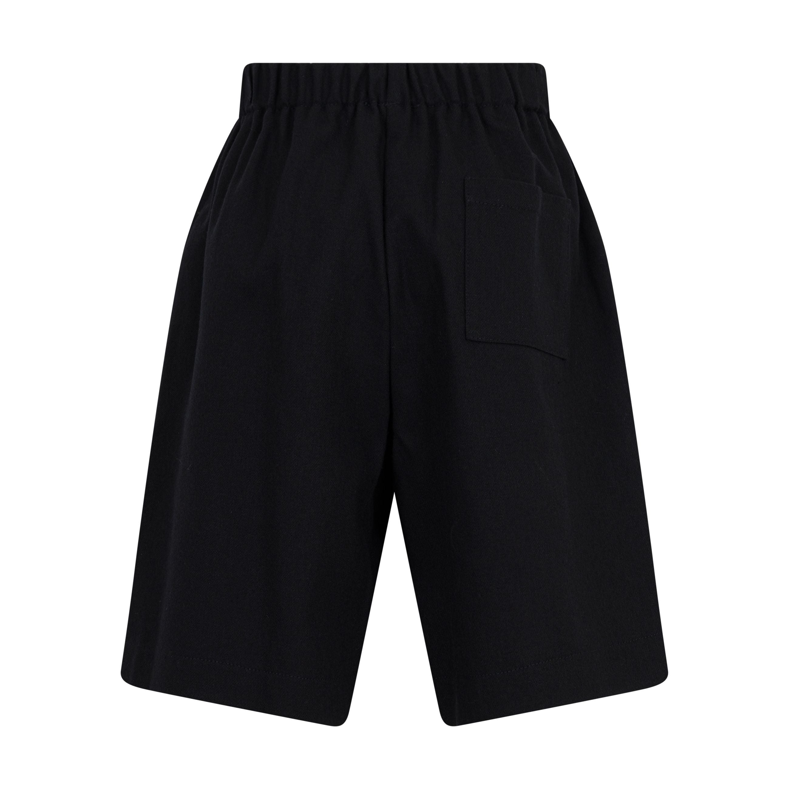 Pantaloni DOU DOU