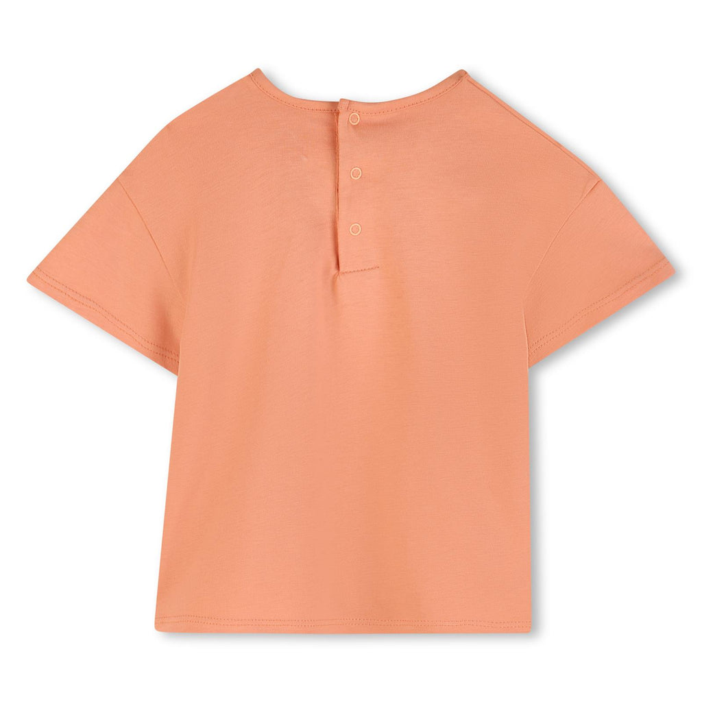 T-SHIRT CHLOE 117