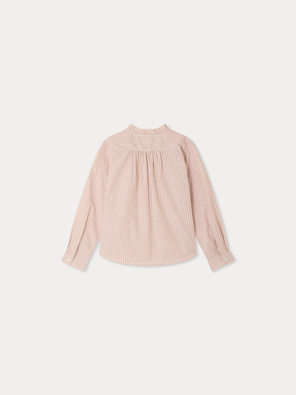 Blusa BONPOINT