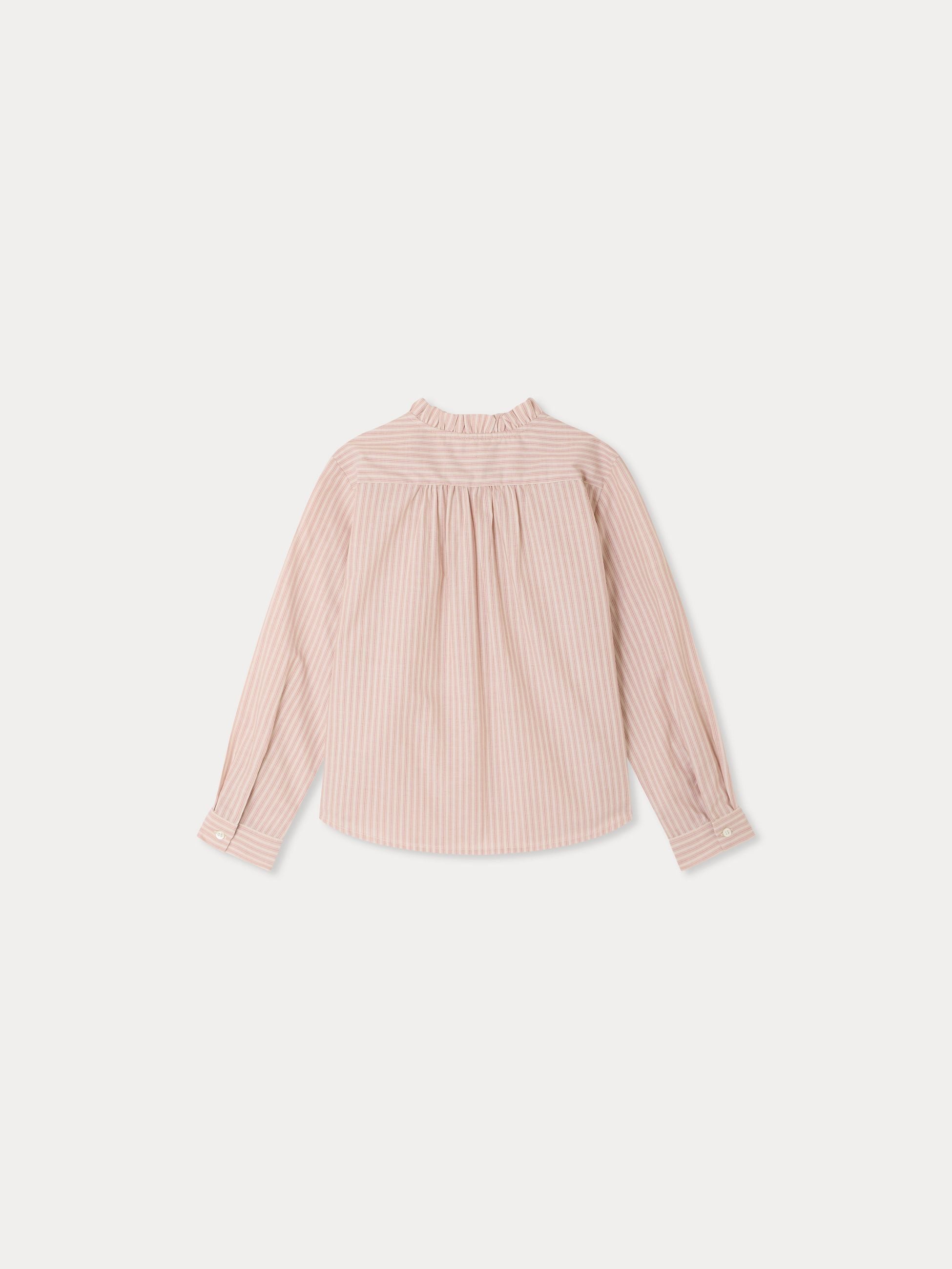 Blusa BONPOINT