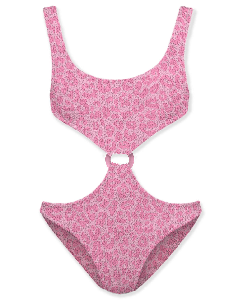 BIKINI MC2 SAINT BARTH 03928L