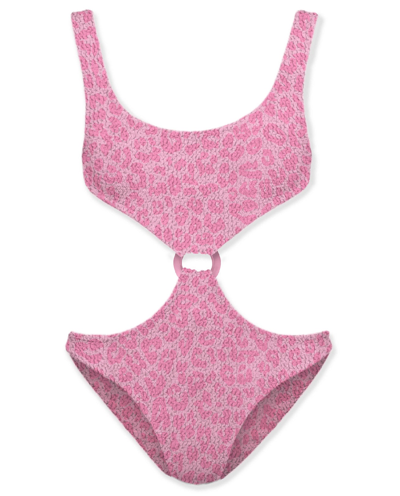 BIKINI MC2 SAINT BARTH 03928L