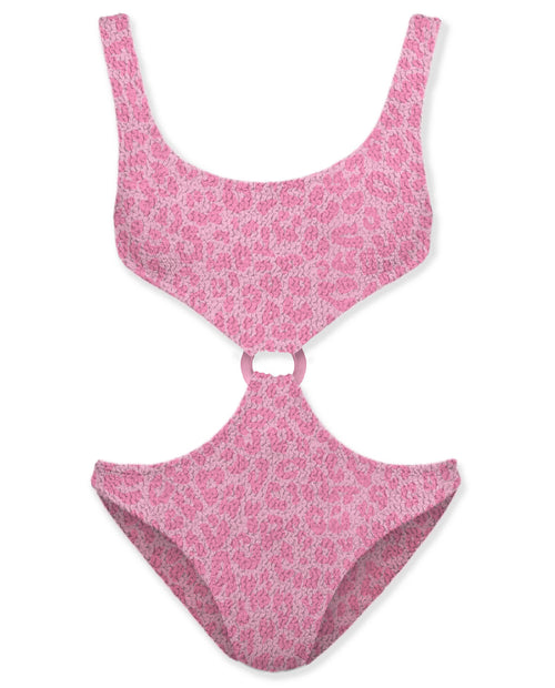 BIKINI MC2 SAINT BARTH 03928L