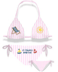 BIKINI MC2 SAINT BARTH 03252L
