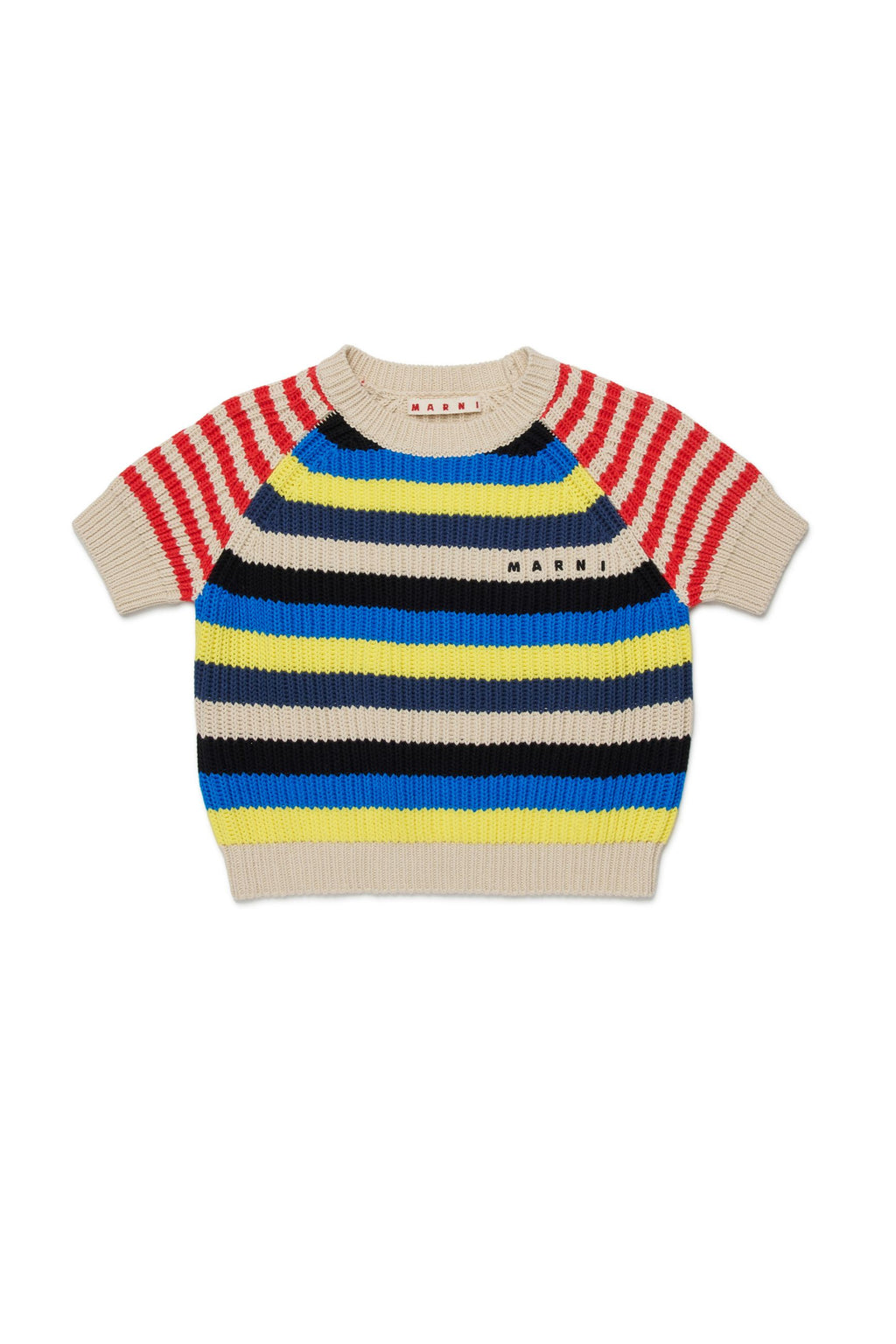 Maglia MARNI 0MC76