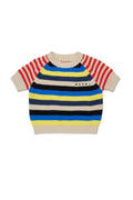 Maglia MARNI 0MC76