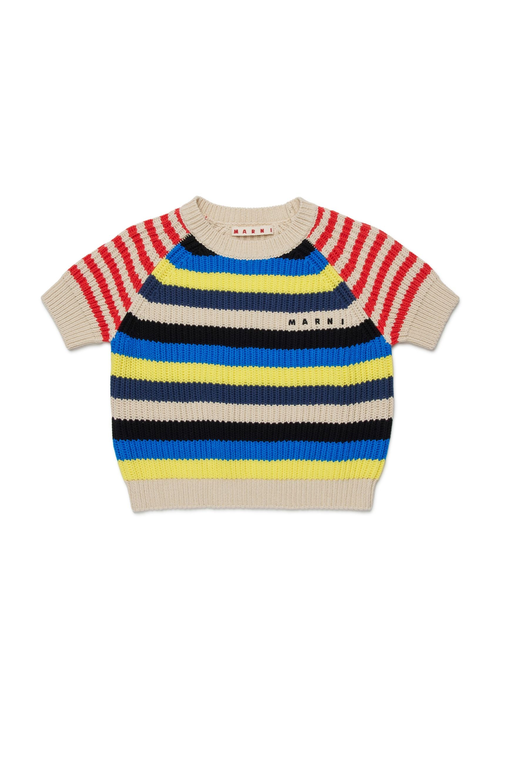 Maglia MARNI 0MC76