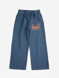 Short BOBO CHOSES Blu