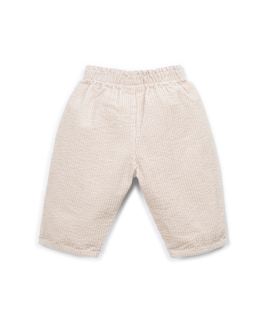 Pantaloni PLAY UP