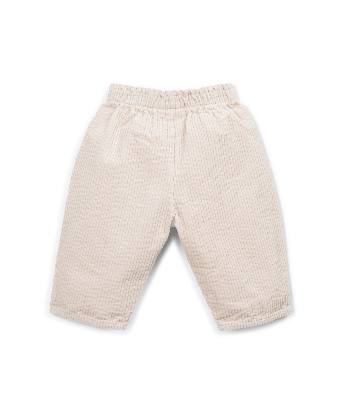 Pantaloni PLAY UP