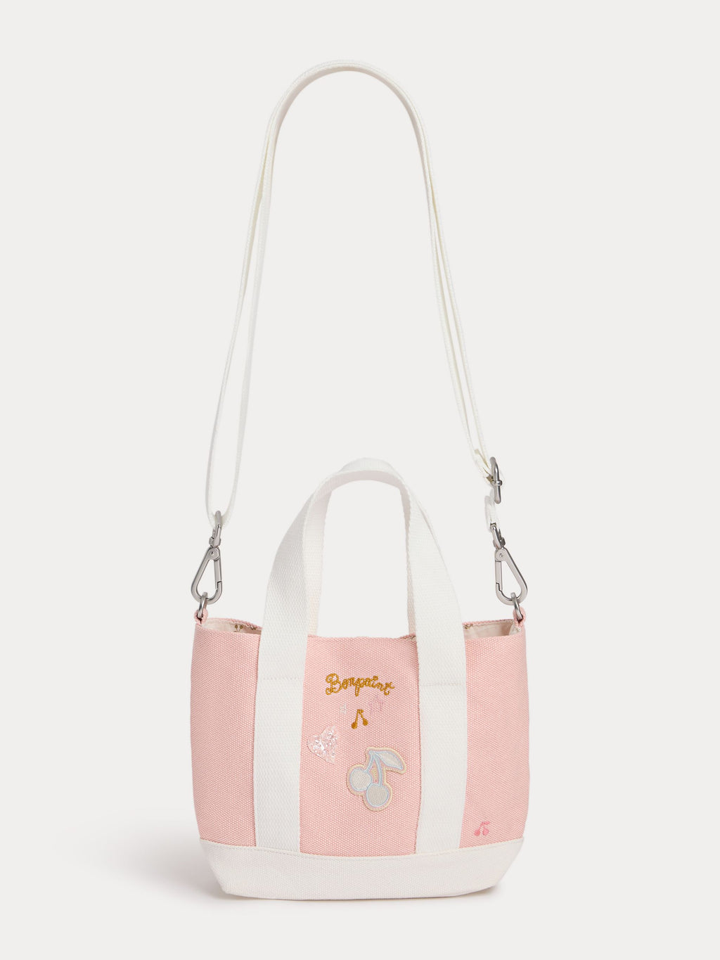 Borsa BONPOINT