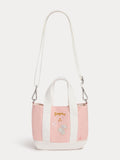 Borsa BONPOINT