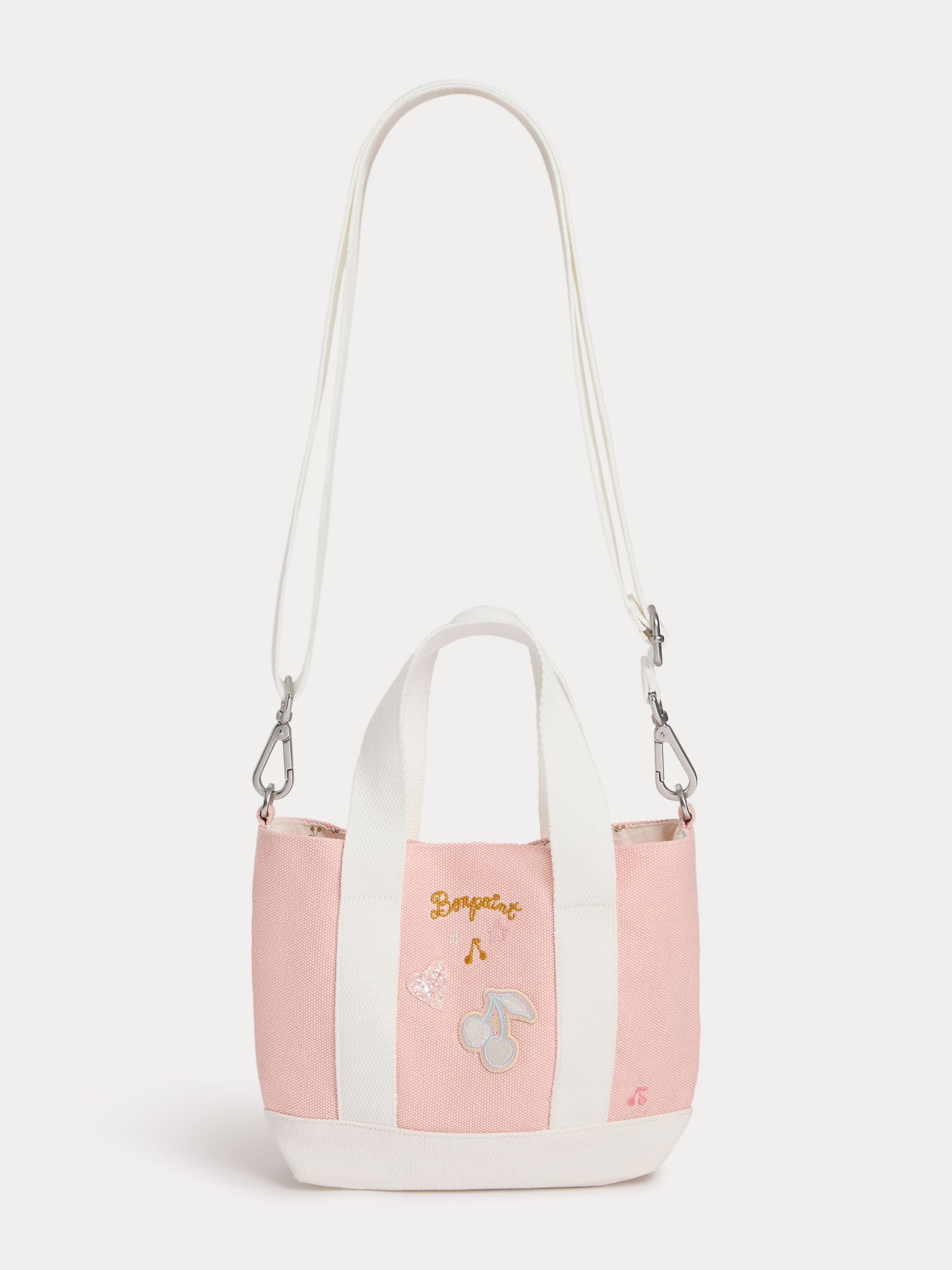 Borsa BONPOINT