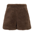SHORTS DOU DOU