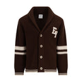 CARDIGAN ELEVENTY
