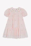 ABITO BONTON 304
