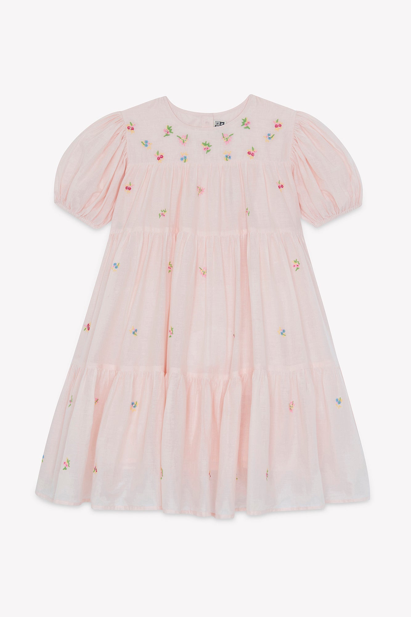 ABITO BONTON 304