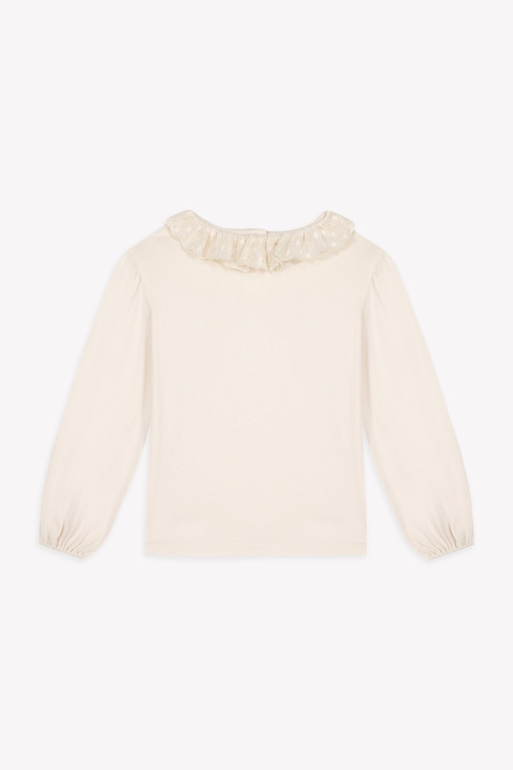 T-SHIRT BONTON
